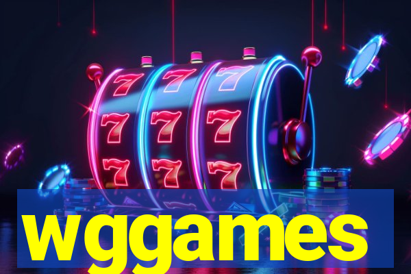 wggames