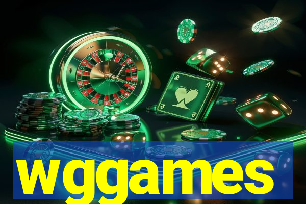 wggames