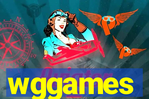 wggames