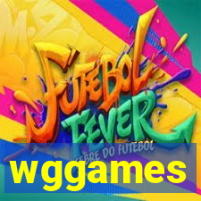 wggames