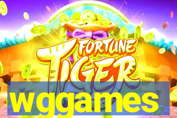 wggames