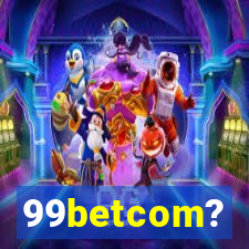 99betcom?