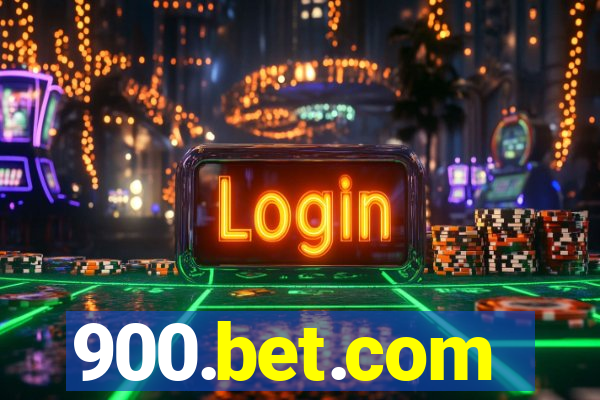 900.bet.com