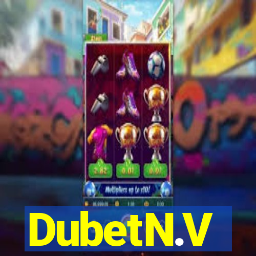 DubetN.V