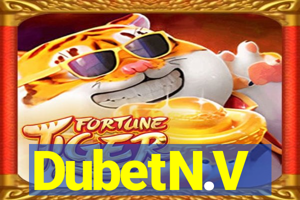 DubetN.V