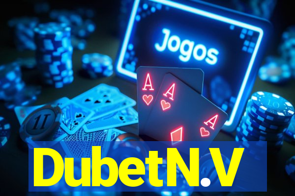 DubetN.V