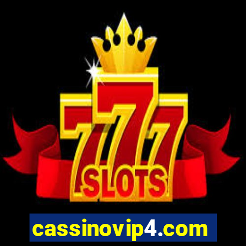 cassinovip4.com