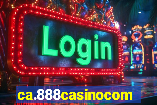 ca.888casinocom