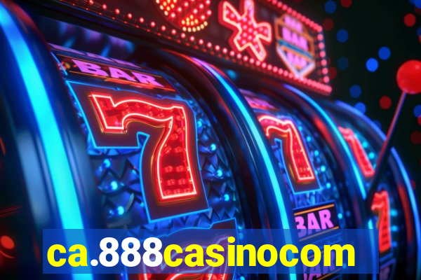 ca.888casinocom