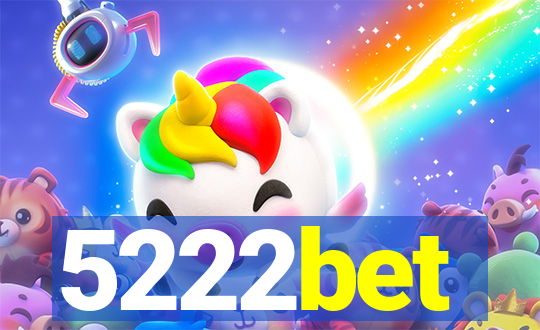 5222bet