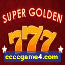 ccccgame4.com