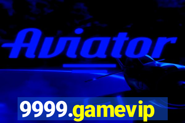 9999.gamevip