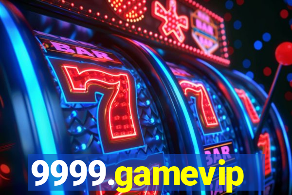 9999.gamevip