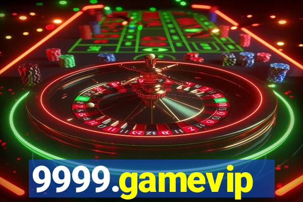 9999.gamevip