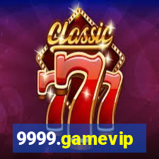 9999.gamevip