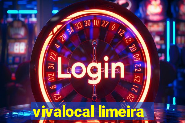 vivalocal limeira