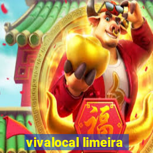 vivalocal limeira