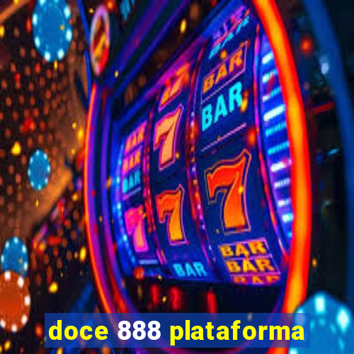 doce 888 plataforma