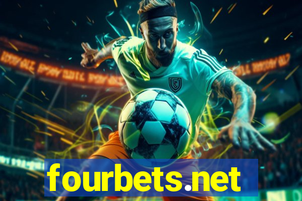 fourbets.net