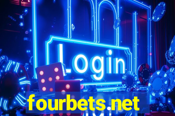 fourbets.net