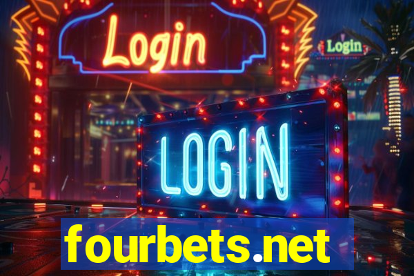 fourbets.net