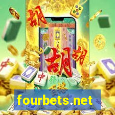 fourbets.net