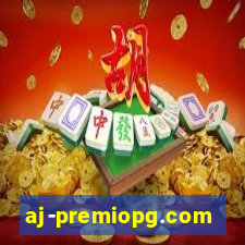 aj-premiopg.com