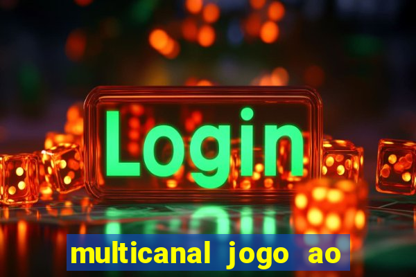 multicanal jogo ao vivo, nba