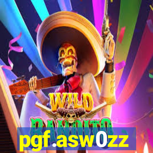 pgf.asw0zz