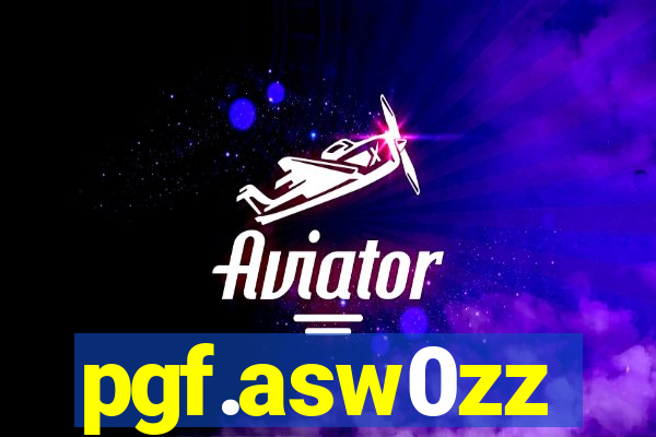 pgf.asw0zz