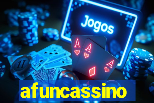 afuncassino