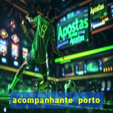 acompanhante porto velho travesti