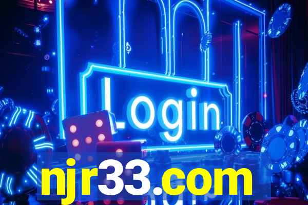 njr33.com