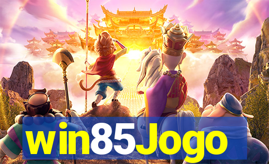 win85Jogo