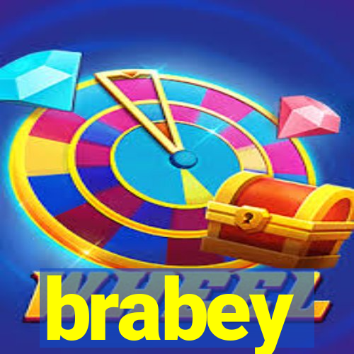 brabey