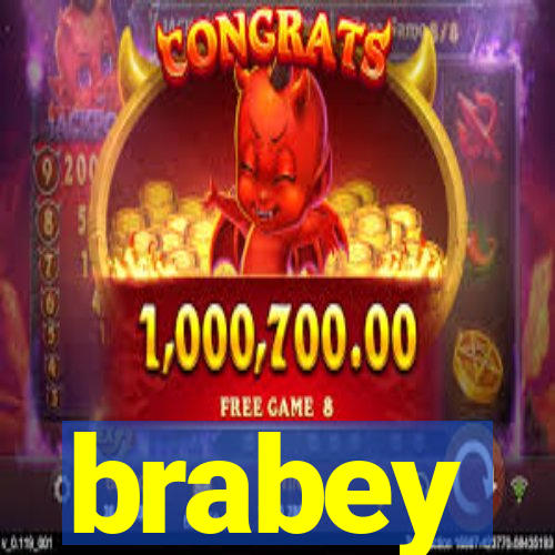 brabey