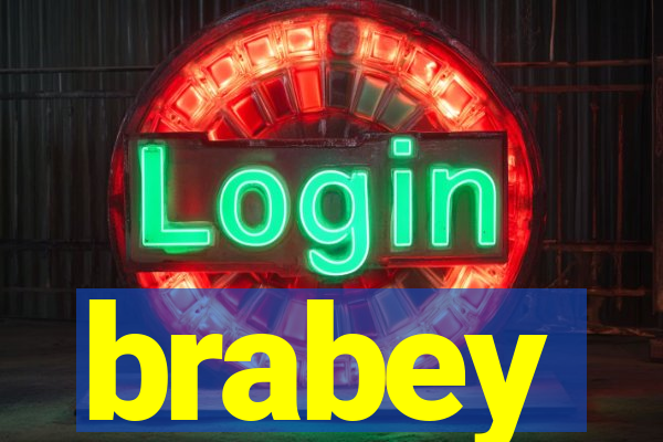 brabey