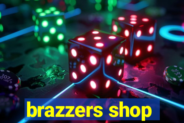 brazzers shop