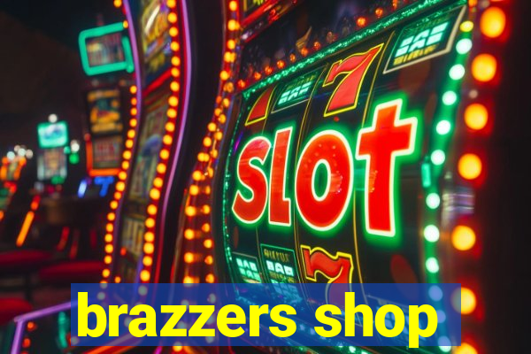 brazzers shop