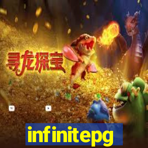 infinitepg