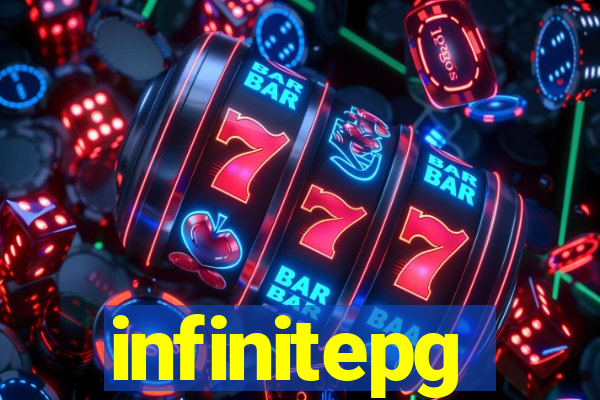 infinitepg