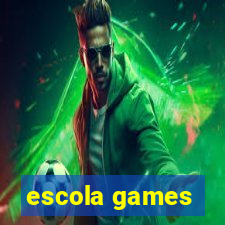 escola games