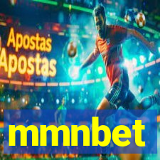 mmnbet