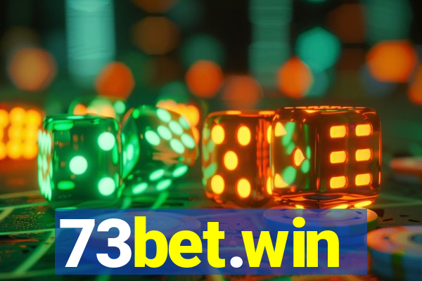 73bet.win