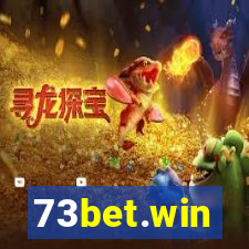 73bet.win