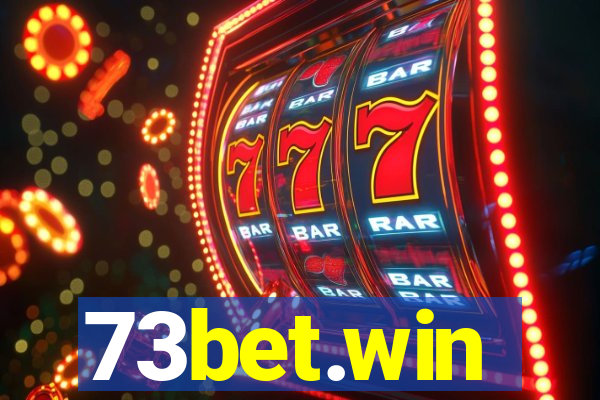 73bet.win