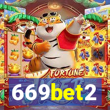 669bet2