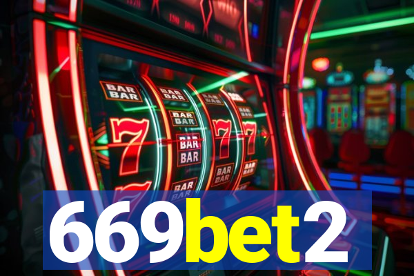 669bet2