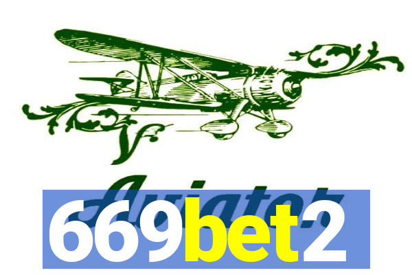 669bet2