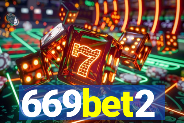 669bet2